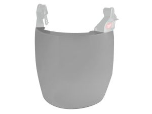 MILWAUKEE Ersatzscheiben Komplettvisier BOLT™