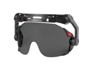 MILWAUKEE Visier BOLT™