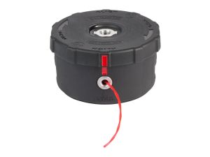 MILWAUKEE Fadentrimmerkopf Gen II