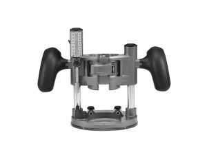 MILWAUKEE Oberfräsenmodul TRA-2 für M18 FTR8