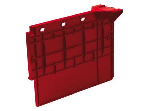 MILWAUKEE PACKOUT™ Transportbox Trenner