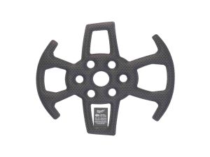 MILWAUKEE Ersatz-Innenpolster BOLT™