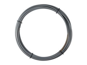 MILWAUKEE Ersatzkabel für den Rohrreiniger M18 HSFSM