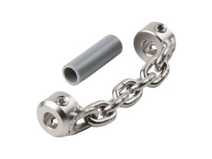 MILWAUKEE Kettenschleuder Standard M18 HSFSM