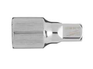 MILWAUKEE Verlängerung 3/8"