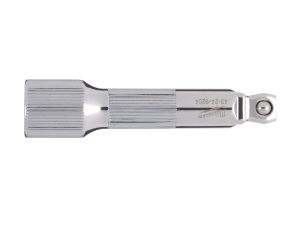 MILWAUKEE Schwenk-Verlängerung 3/8"