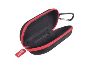 MILWAUKEE Brillenetui
