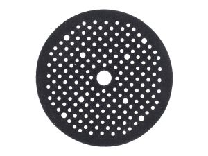MILWAUKEE Zwischenplatten für Netzstruktur Schleifblätter für Exzenterschleifer
