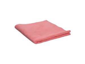 MILWAUKEE Poliertücher 40 x 40 mm