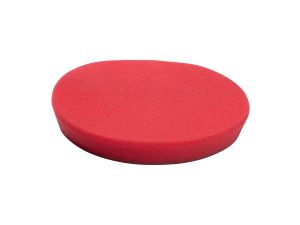 MILWAUKEE Polierschwämme für M18 FROP15