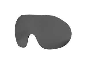 MILWAUKEE Ersatzscheiben Visier BOLT™ 