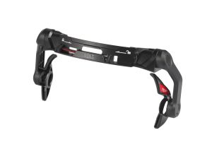 MILWAUKEE Ersatzträger Visier BOLT™ 