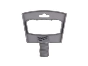 MILWAUKEE Diamantbohrkronen Auszugswerkzeug 1/2"