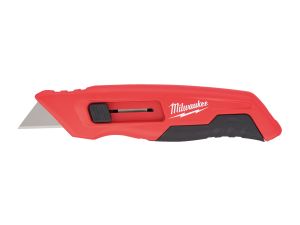 MILWAUKEE Universalmesser