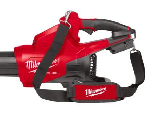 MILWAUKEE Schultergurt für den Laubbläser M18 F2BL Fuel™