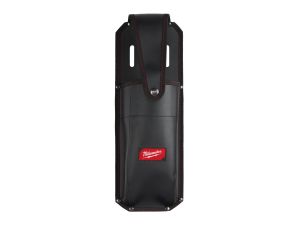 MILWAUKEE Holster für M12BLPRS