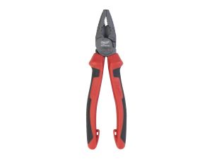 MILWAUKEE Kombizange