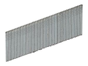 MILWAUKEE Stauchkopfnägel verzinkt 16 GA, dünner Stiftkopf