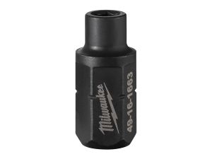 MILWAUKEE 1/4" Sechskant-Bit-Halter FPTR-AAE12 INSIDER™