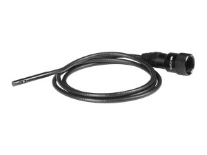 MILWAUKEE Ersatz-Kamerakabel für M12 ATB
