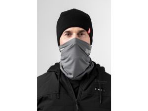 MILWAUKEE Schlauchtuch