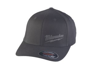 MILWAUKEE Baseball Kappe BCS