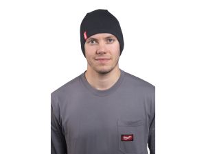 MILWAUKEE Mütze BNI