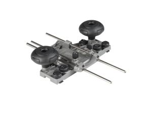 MILWAUKEE Führungsschinenadapter