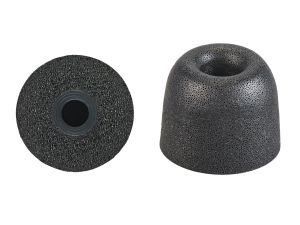 Schaumstoff-Ersatzohrstöpsel