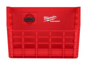 MILWAUKEE PACKOUT™ Aufbewahrungskorb