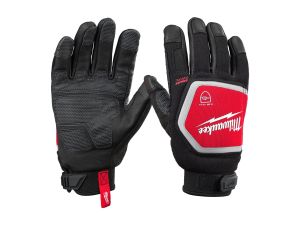 MILWAUKEE Kettensägen-Schnittschutzhandschuhe