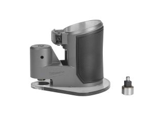 MILWAUKEE Kantenfrässchuh TRB-2