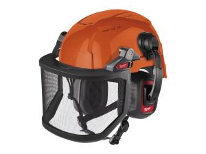 MILWAUKEE Starter-Set OPE BOLT 3-teilig