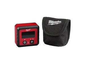 MILWAUKEE Digitaler Winkel- und Neigungsmesser