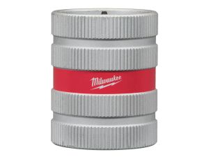 MILWAUKEE Innen- und Außenentgrater