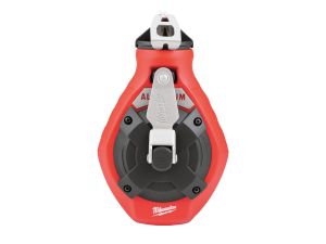 MILWAUKEE Schlagschnur feine Linie