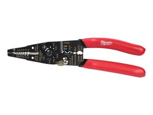 MILWAUKEE Verdrahtungszange