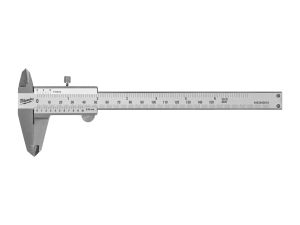 C4932493818