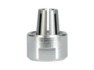 MILWAUKEE Spannzangen für M18 FR12 - FR16