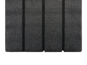 MILWAUKEE PACKOUT™ Universal-Schaumstoffeinlage