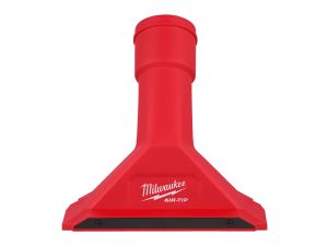 MILWAUKEE Düsenaufsatz magnetisch AT-11 AIR-TIP™