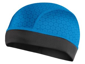 MILWAUKEE Microfaser Kühlmütze für BOLT 200 & BOLT 100 Helm