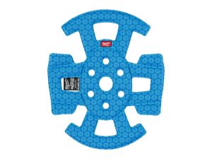 MILWAUKEE Ersatz-Kühl-Innenpolster für BOLT™