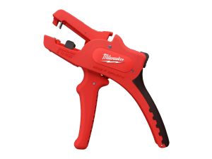 MILWAUKEE Automatische Abisolierzange