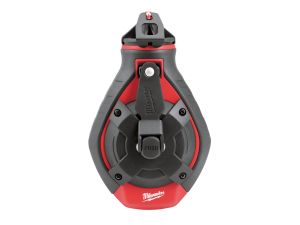 MILWAUKEE Schlagschnur breite Linie