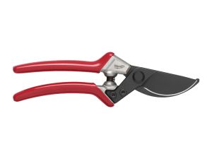 MILWAUKEE Bypass Gartenschere