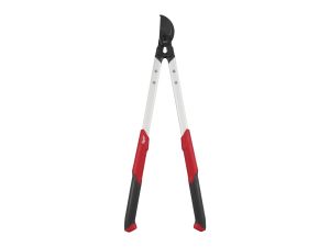 MILWAUKEE Bypass Astschere