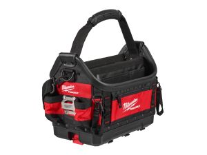 MILWAUKEE PACKOUT™ Werkzeugtasche 38 cm 460 x 440 x 270 mm