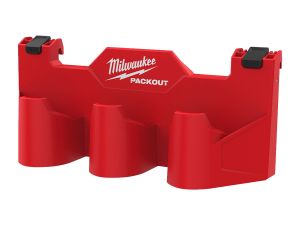 MILWAUKEE PACKOUT™ Seitenhalterung für M12 Akkus