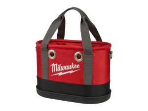 MILWAUKEE Werkzeugtasche offen 265 x 729 x 370 mm